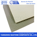 /msite/products/detail/productid/61403758/id/1037750.html